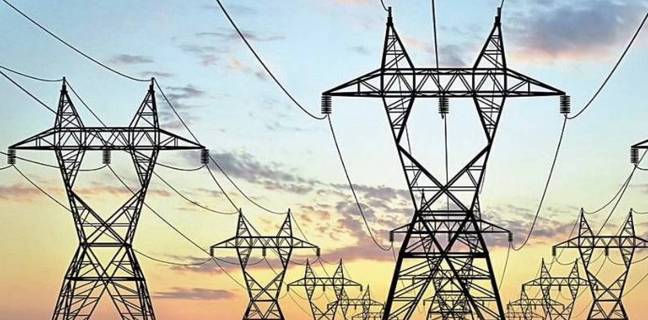 दिल्ली में फ्री बिजली चाहिए तो अभी करें मिस्ड कॉल, बचें हैं बस 9 दिन delhi electricity bill subsidy how to apply online missed call whatsapp cm arvind kejriwal