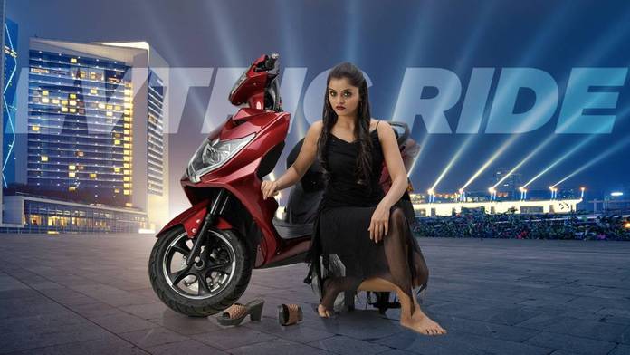 https://static.hub.91mobiles.com/multisite/wp-content/uploads/sites/7/2022/09/Evtric-ride-electric-scooter.jpg