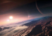 artemis 1 nasa launch date