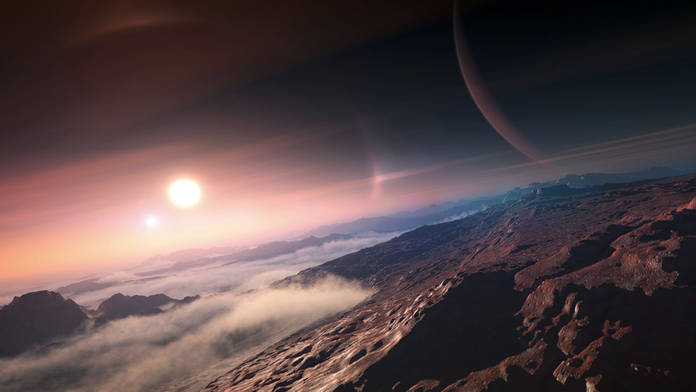 https://static.hub.91mobiles.com/multisite/wp-content/uploads/sites/7/2022/09/Exoplanets.jpg