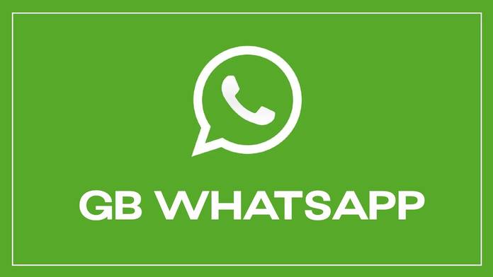 https://static.hub.91mobiles.com/multisite/wp-content/uploads/sites/7/2022/09/GB-WhatsApp-1.jpg