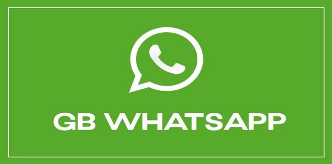 GB WhatsApp क्या है, इसे इस्तेमाल करना कितना सुरक्षित है? यहां जानें सबकुछ GB WhatsApp, is GB WhatsApp safe, GB WhatsApp 2022, GB WhatsApp apk 2022, Download GB WhatsApp 2022, GB whatsApp vs WhatsApp, gb whatsapp, whatsapp, whatsapp gb, gb whatsapp download, how to download gb whatsapp, gb whatsapp kaise download kare, gb whatsapp 2023, gb whatsapp download link, whatsapp gb 2023, whatsapp mod, gb whatsapp tricks, gb whatsapp update, gb whatsapp features, gb whatsapp new update, gb whatsapp kaise download kare 2023, gb whatsapp update kaise kare, whatsapp tricks, gb whatsapp download kaise kare, whatsapp gb terbaru, whatsapp terbaru 2023, whatsapp mod terbaru 2023
