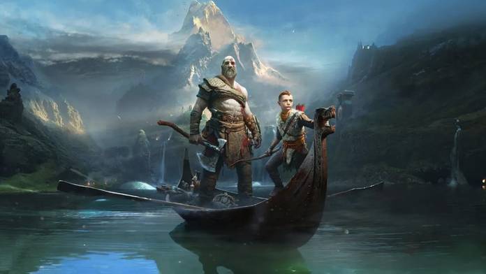 https://static.hub.91mobiles.com/multisite/wp-content/uploads/sites/7/2022/09/GODOFWAR.jpg