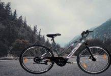 hero cheapest electric cycle with 30km range in just 5g mobile price