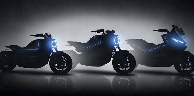 EV सेगमेंट में सबकी छुट्टी करने को तैयार Honda, जल्द लॉन्च करेगी 10 से ज्यादा इलेक्ट्रिक टू-व्हीलर