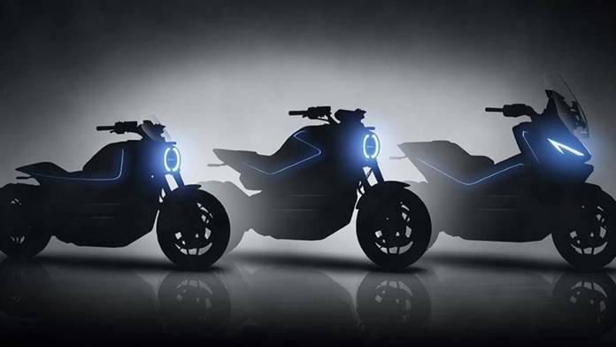 https://static.hub.91mobiles.com/multisite/wp-content/uploads/sites/7/2022/09/Honda-Electric-scooter.jpg