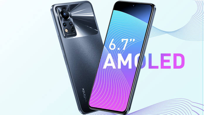 https://static.hub.91mobiles.com/multisite/wp-content/uploads/sites/7/2022/09/Infinix-Note-12i-2022-price.jpg