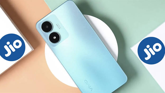 https://static.hub.91mobiles.com/multisite/wp-content/uploads/sites/7/2022/09/Jio-Vivo-4g-Smartphone.jpg