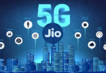 jio phone 5g price and specifications details in hindi
