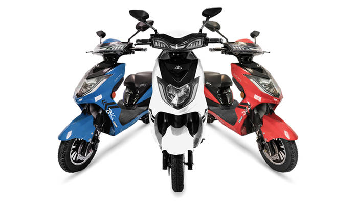 https://static.hub.91mobiles.com/multisite/wp-content/uploads/sites/7/2022/09/Kinetic-Green-Zing-electric-scooter.jpg