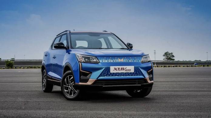 https://static.hub.91mobiles.com/multisite/wp-content/uploads/sites/7/2022/09/Mahindra-XUV-400-EV.jpg