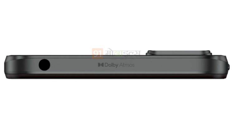 moto-e22-image-and-details-exclusive