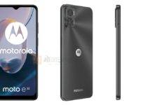 moto-e22-image-and-details-exclusive