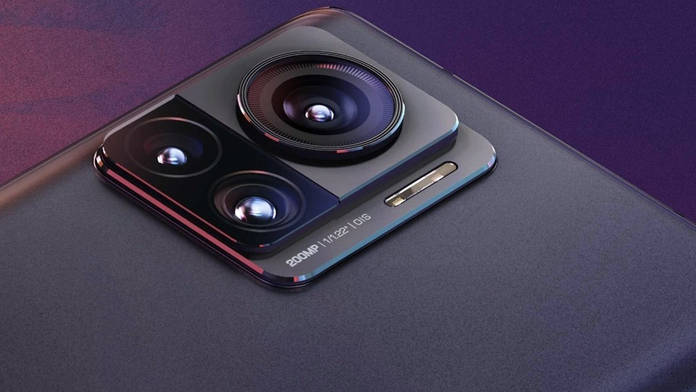 https://static.hub.91mobiles.com/multisite/wp-content/uploads/sites/7/2022/09/Moto-Edge-30-Ultra-.jpg