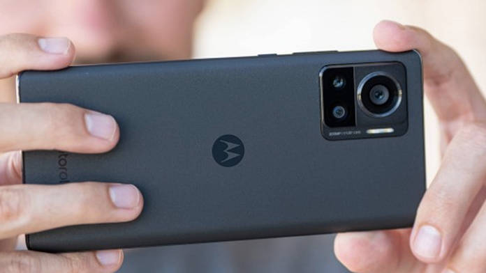 https://static.hub.91mobiles.com/multisite/wp-content/uploads/sites/7/2022/09/Moto-Edge-30-Ultra-Camera.jpg