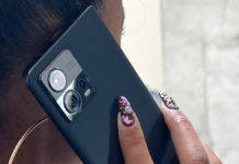 Upcoming Flagship phone in 2023