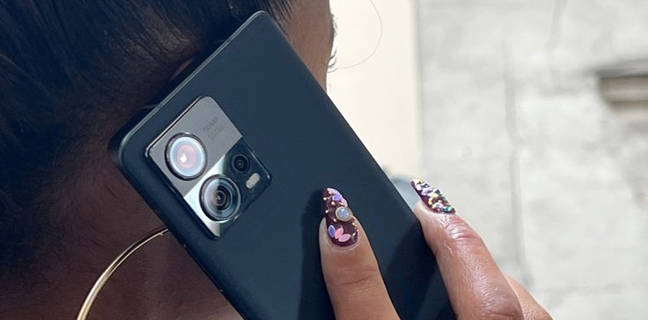 इस साल इंडिया में लॉन्च होंगे ये पावरफुल Flagship Phones, देखते ही करेगा खरीदने का मन Upcoming Flagship phone in 2023