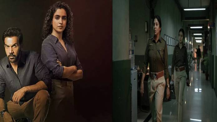 https://static.hub.91mobiles.com/multisite/wp-content/uploads/sites/7/2022/09/New-OTT-Movies-Web-Series-.jpg
