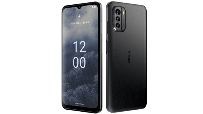 https://static.hub.91mobiles.com/multisite/wp-content/uploads/sites/7/2022/09/Nokia-G60-5G-Specs.jpg