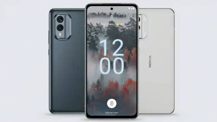 https://static.hub.91mobiles.com/multisite/wp-content/uploads/sites/7/2022/09/Nokia-X30-5G-price.jpg