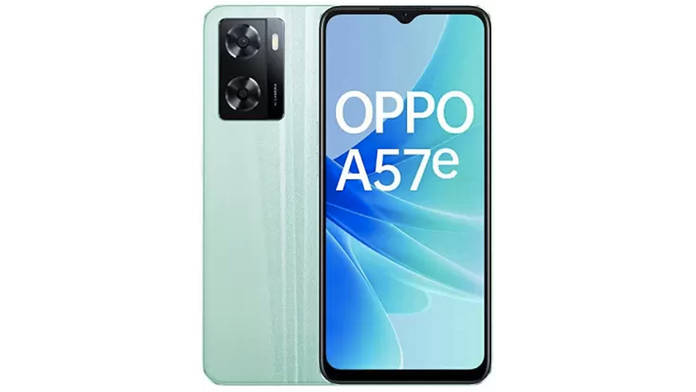 https://static.hub.91mobiles.com/multisite/wp-content/uploads/sites/7/2022/09/OPPO-A57e.jpg
