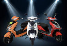 how to buy electric scooter Battery Scooty Offers in hindi