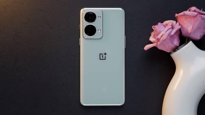 https://static.hub.91mobiles.com/multisite/wp-content/uploads/sites/7/2022/09/OnePlus-Nord-2T.jpg