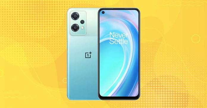 https://static.hub.91mobiles.com/multisite/wp-content/uploads/sites/7/2022/09/Oneplus.jpg