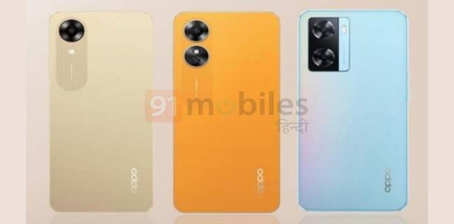 oppo-a17-a71k-and-oppo-a77s-india-retail-price-and-details-exclusive