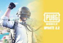 PUBG Mobile 2.2 को इस तरह किया जा सकता है डाउनलोड, यहां जानें सबकुछ PUBG MOBILE 2.2