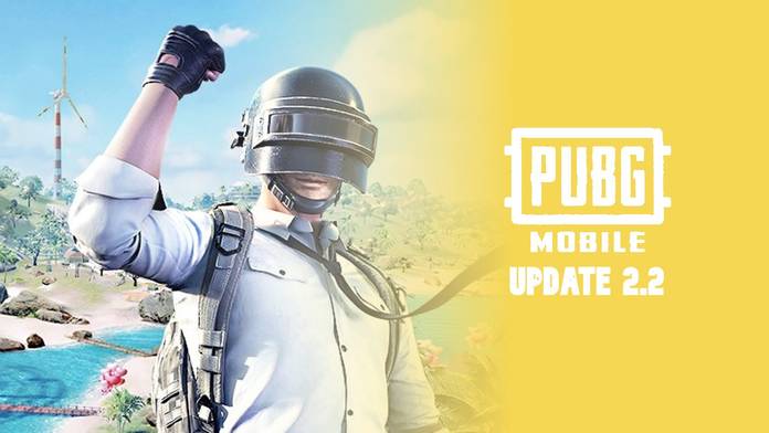 https://static.hub.91mobiles.com/multisite/wp-content/uploads/sites/7/2022/09/PUBG-Mobile-2.2.jpg