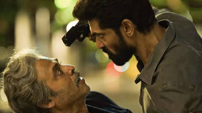 https://static.hub.91mobiles.com/multisite/wp-content/uploads/sites/7/2022/09/Rana-naidu-netflix.jpg
