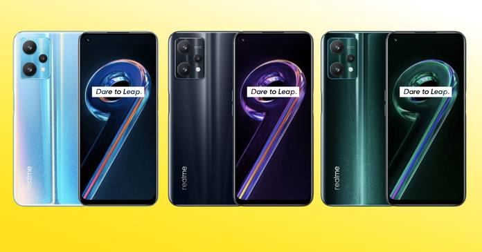 https://static.hub.91mobiles.com/multisite/wp-content/uploads/sites/7/2022/09/Realme-9-pro-5g.jpg