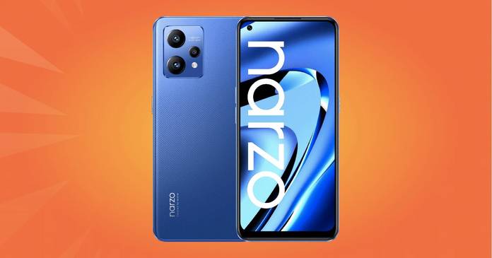 https://static.hub.91mobiles.com/multisite/wp-content/uploads/sites/7/2022/09/Realme-Narzo-50-Pro-5G.jpg