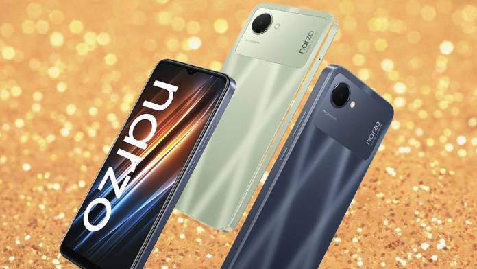 https://static.hub.91mobiles.com/multisite/wp-content/uploads/sites/7/2022/09/Realme-Narzo-50i-Prime.jpg