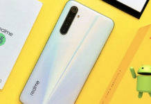 किस रियलमी फोन को कब मिलेगी Android 13 Update? देखें पूरी लिस्ट, इसी महीने से मिलना शुरू होगा नया एंड्रॉयड