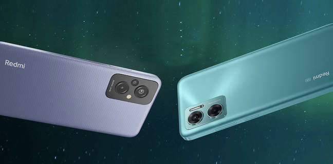 6 सितंबर को इंडिया में लॉन्च होगा कम कीमत वाला Redmi 11 Prime 4G Phone, साथ में आएगा 5G मॉडल भी