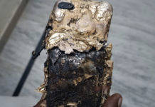 Xiaomi फिर बना बम! Redmi 6A में हुआ ब्लास्ट, नींद में हो गई महिला की मौत redmi 6a Blast woman dies while sleeping in xiaomi phone explode