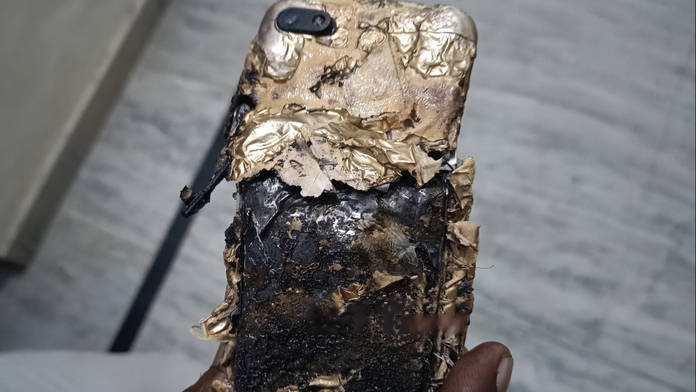 https://static.hub.91mobiles.com/multisite/wp-content/uploads/sites/7/2022/09/Redmi-6A-Blast-1.jpg