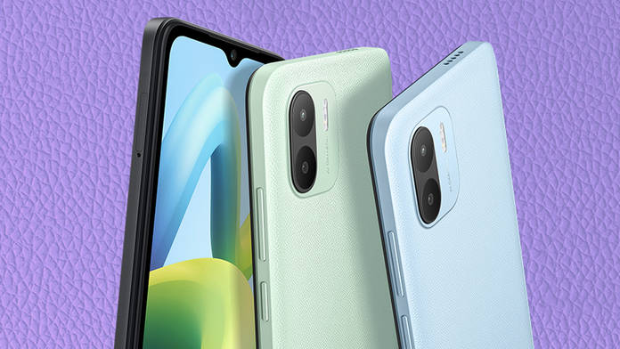 https://static.hub.91mobiles.com/multisite/wp-content/uploads/sites/7/2022/09/Redmi-A1-India-Launch.jpg