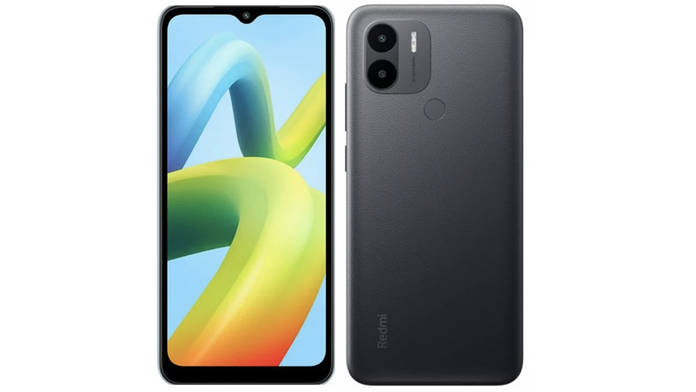 https://static.hub.91mobiles.com/multisite/wp-content/uploads/sites/7/2022/09/Redmi-A1-Plus.jpg