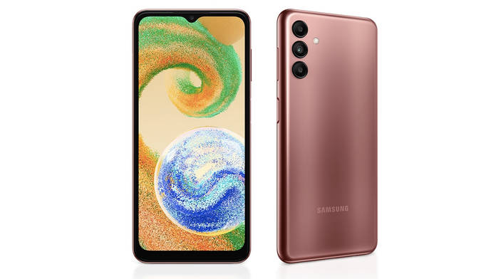 https://static.hub.91mobiles.com/multisite/wp-content/uploads/sites/7/2022/09/Samsung-Galaxy-A04s.jpg