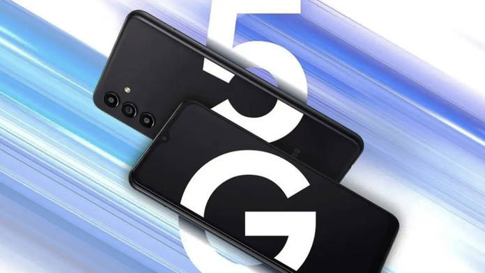 https://static.hub.91mobiles.com/multisite/wp-content/uploads/sites/7/2022/09/Samsung-Galaxy-Wide-6.jpg