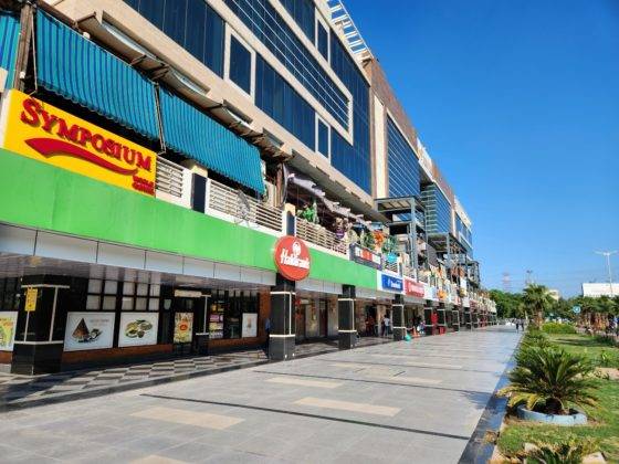 samsung-galaxy-z-fold-4-review-in-hindi