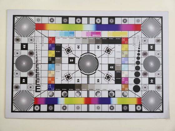 samsung-galaxy-z-fold-4-review-in-hindi