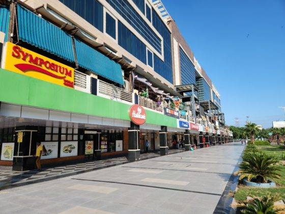 samsung-galaxy-z-fold-4-review-in-hindi