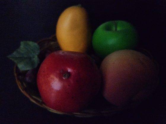 samsung-galaxy-z-fold-4-review-in-hindi