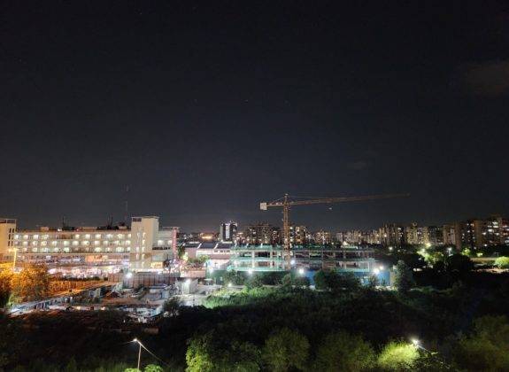 samsung-galaxy-z-fold-4-review-in-hindi