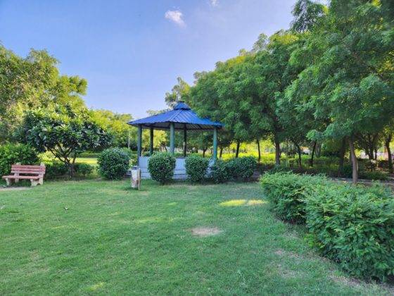 samsung-galaxy-z-fold-4-review-in-hindi