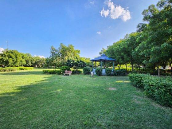 samsung-galaxy-z-fold-4-review-in-hindi